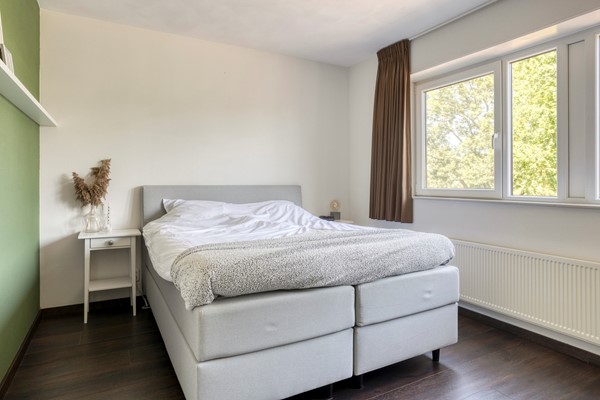 Medium property photo - Morgenstond 43, 5283 GJ Boxtel